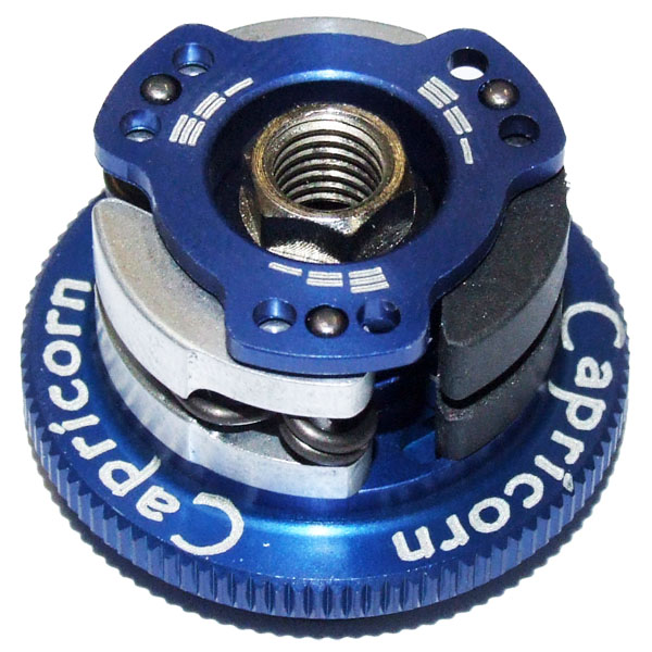 LOSI Off Road Adjustable Clutch - Official price: 45,00�
